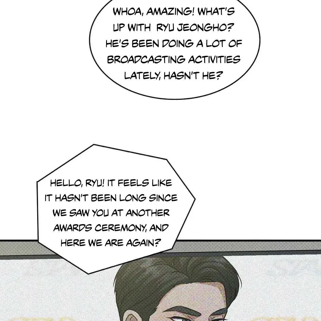 Manhattan Melancholy Chapter 25 page 60 - 