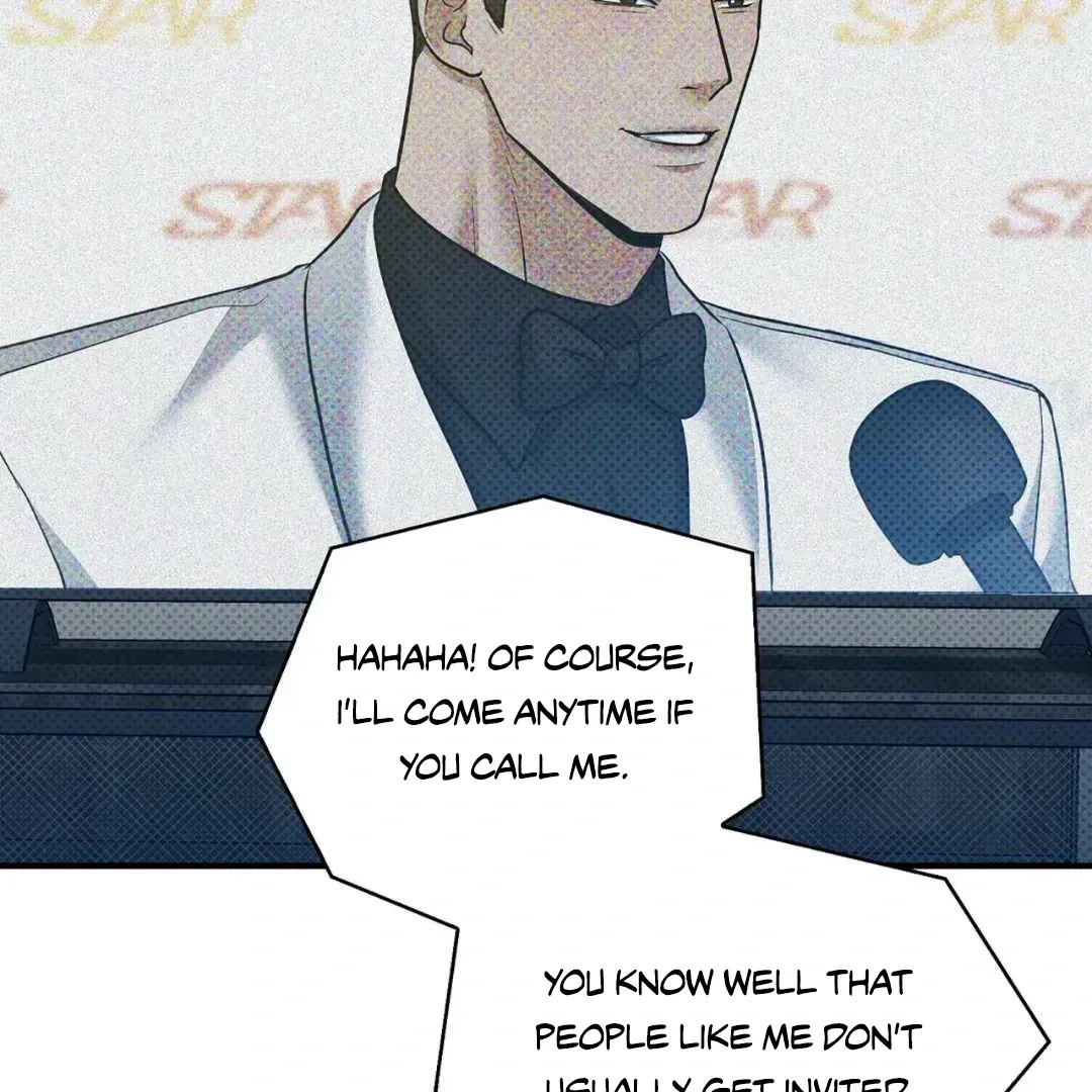 Manhattan Melancholy Chapter 25 page 61 - 