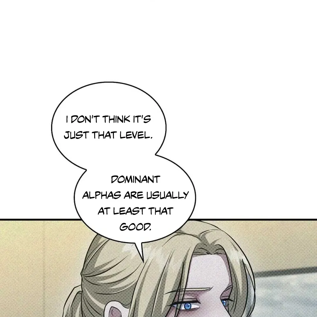 Manhattan Melancholy Chapter 25 page 65 - 