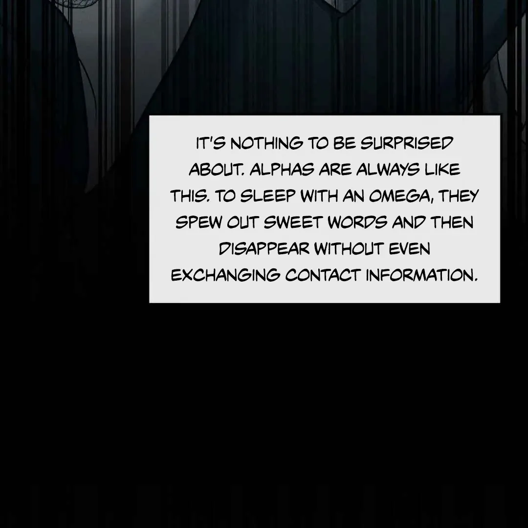 Manhattan Melancholy Chapter 25 page 8 - 