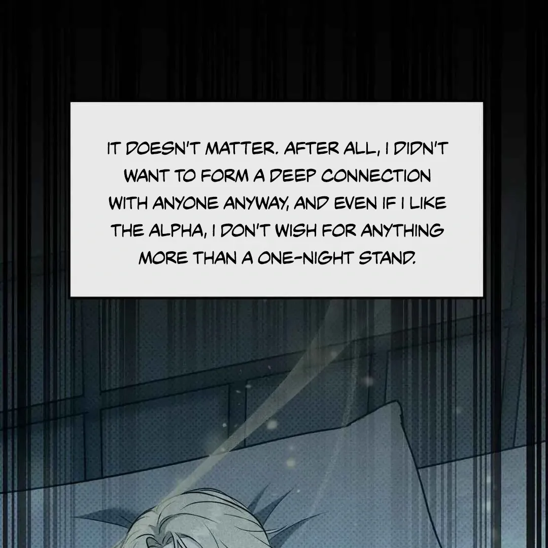 Manhattan Melancholy Chapter 25 page 9 - 