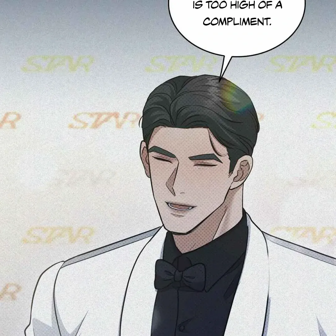 Manhattan Melancholy Chapter 25 page 82 - 