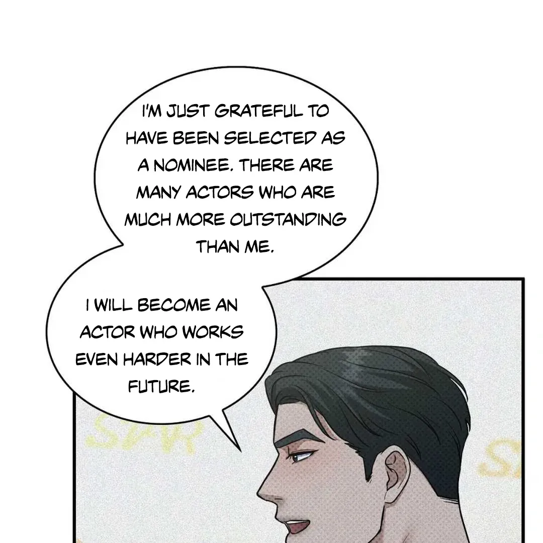 Manhattan Melancholy Chapter 25 page 87 - 