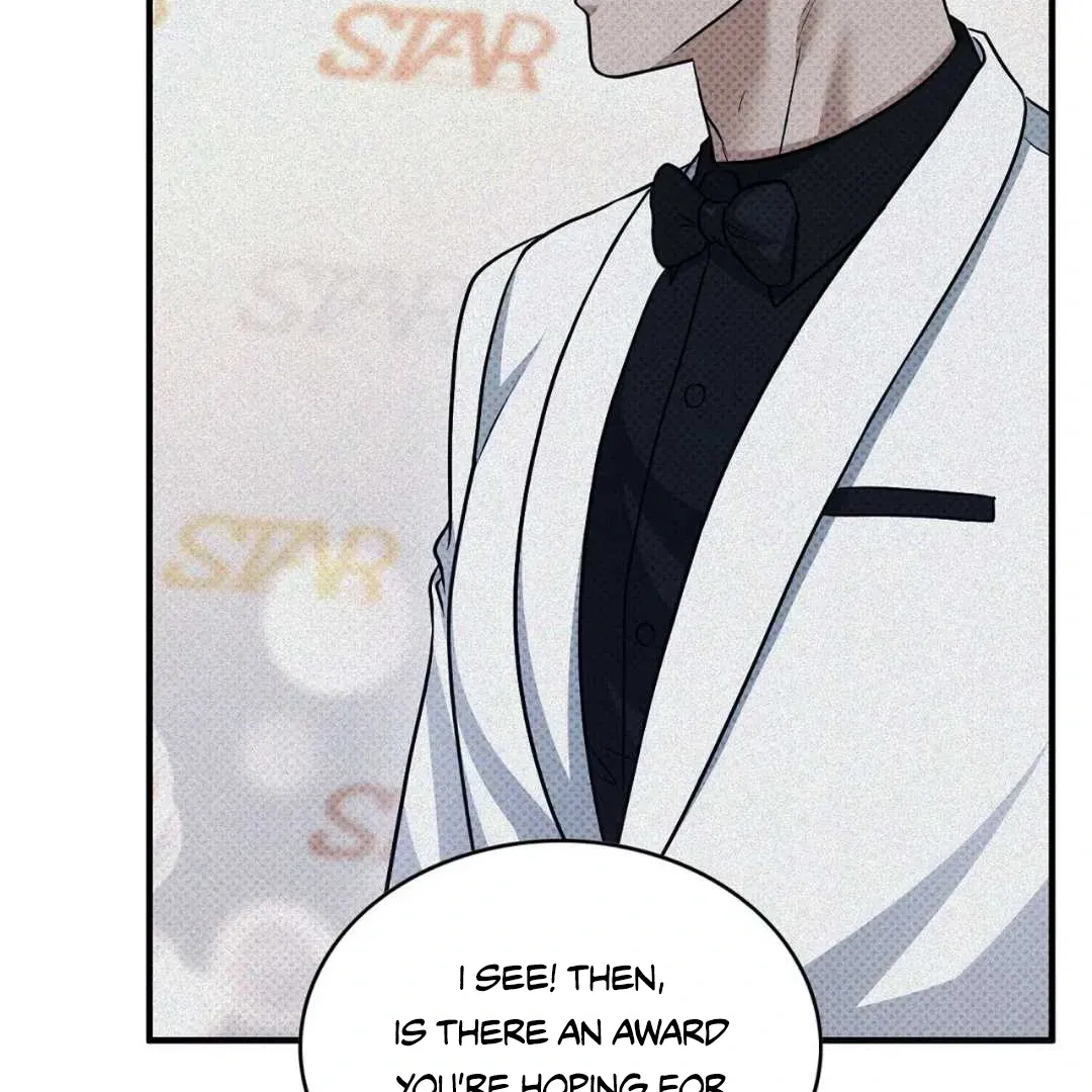 Manhattan Melancholy Chapter 25 page 88 - 