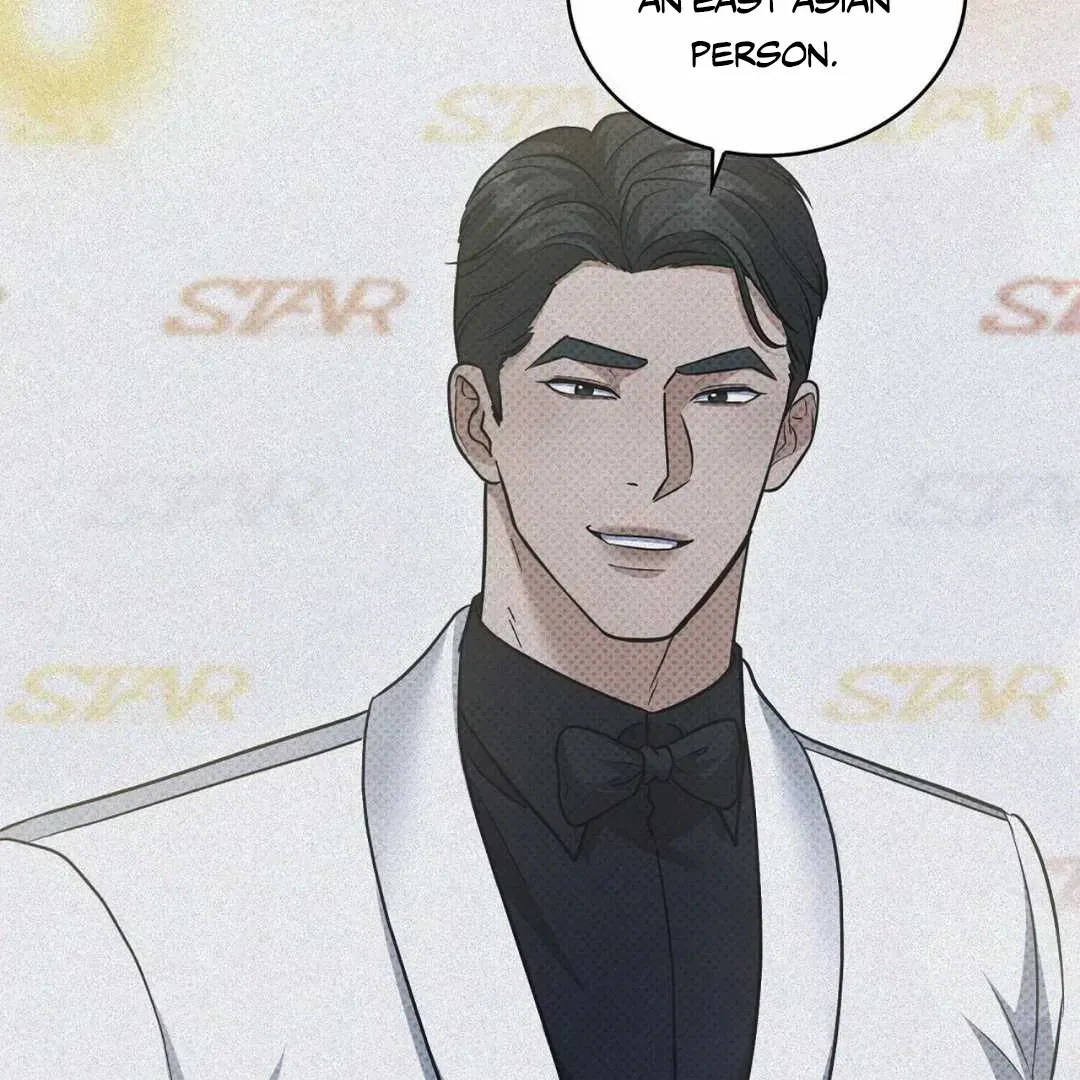 Manhattan Melancholy Chapter 25 page 91 - 