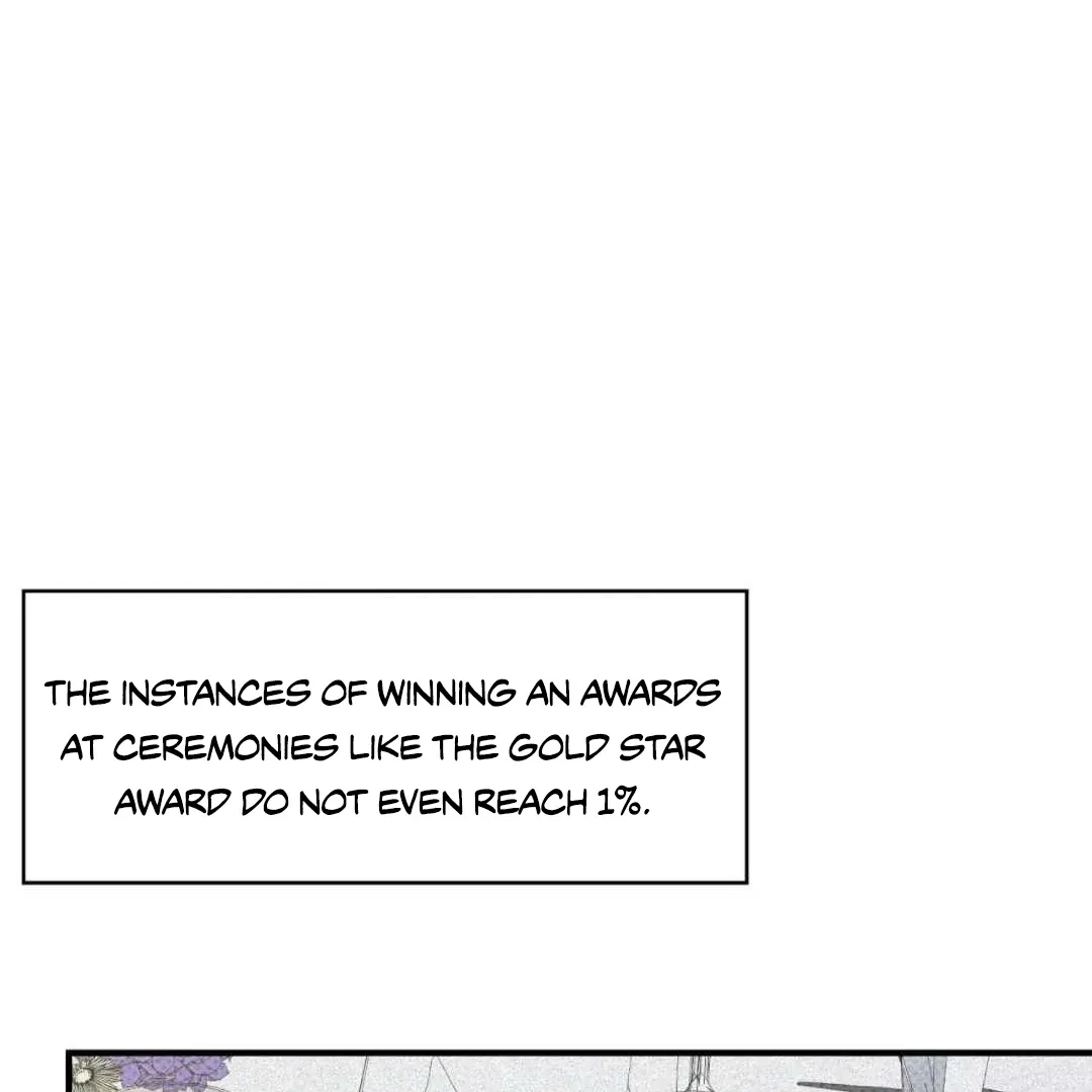 Manhattan Melancholy Chapter 26 page 12 - 