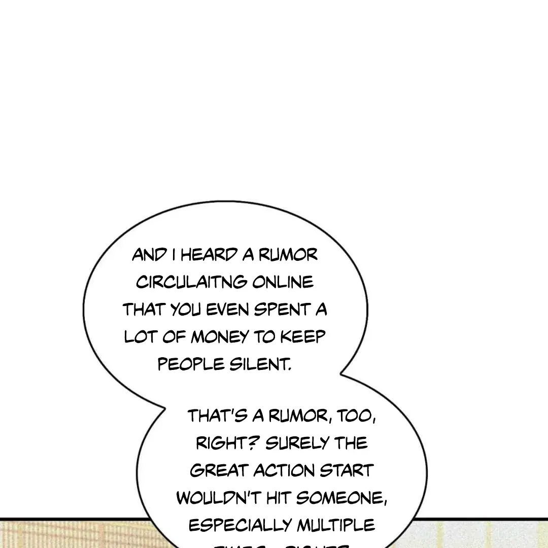 Manhattan Melancholy Chapter 26 page 37 - 