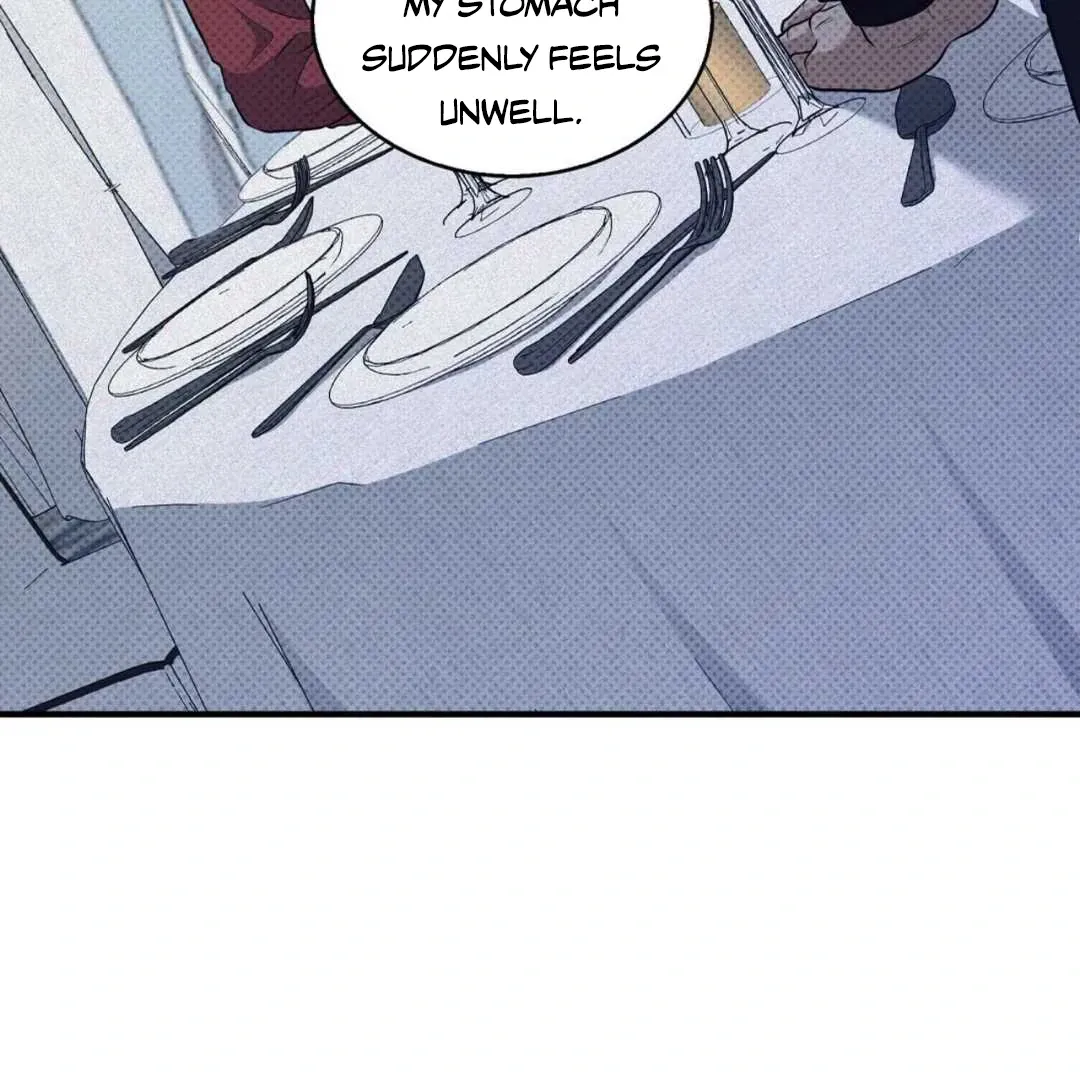 Manhattan Melancholy Chapter 26 page 42 - 