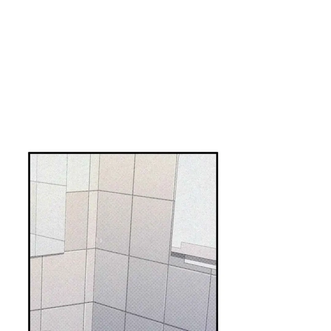 Manhattan Melancholy Chapter 26 page 48 - 