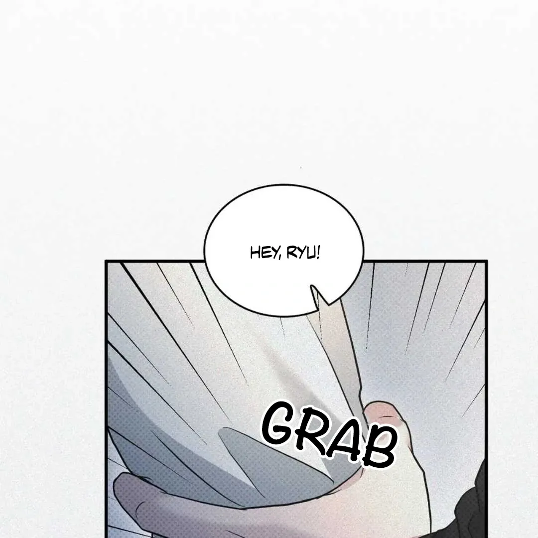 Manhattan Melancholy Chapter 26 page 57 - 