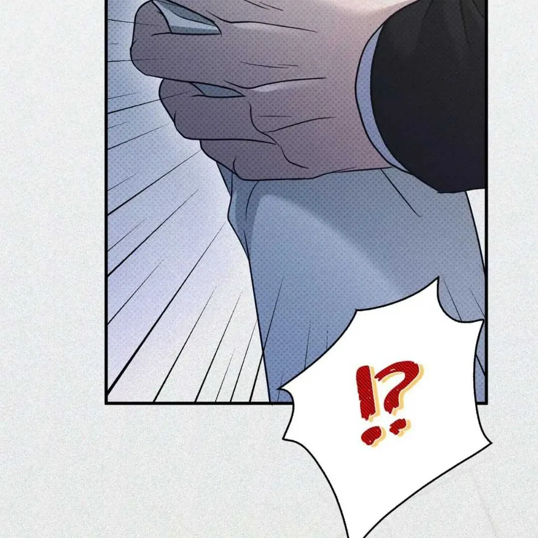 Manhattan Melancholy Chapter 26 page 58 - 