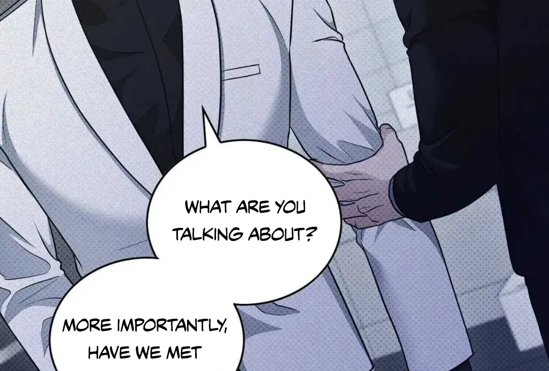 Manhattan Melancholy Chapter 26 page 60 - 