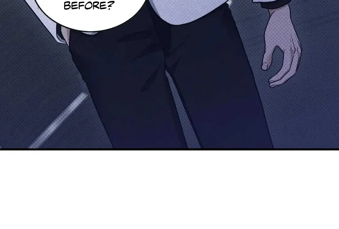 Manhattan Melancholy Chapter 26 page 61 - 