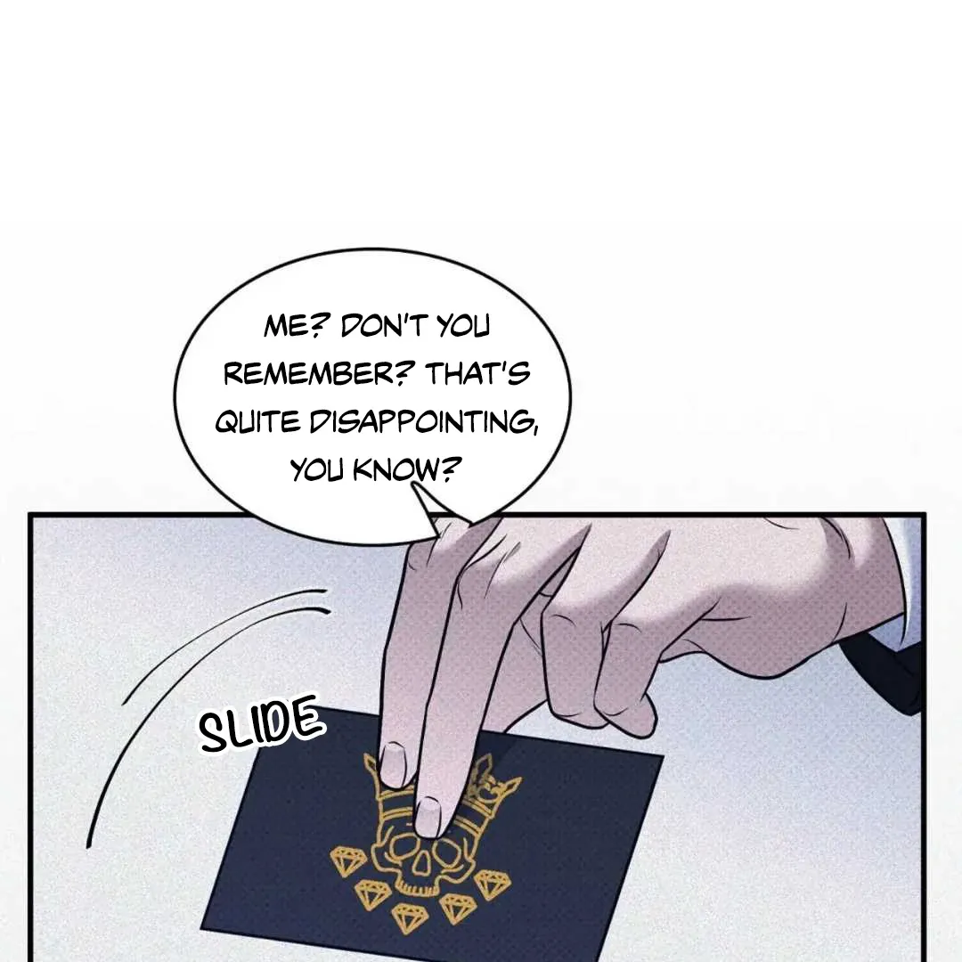 Manhattan Melancholy Chapter 26 page 62 - 