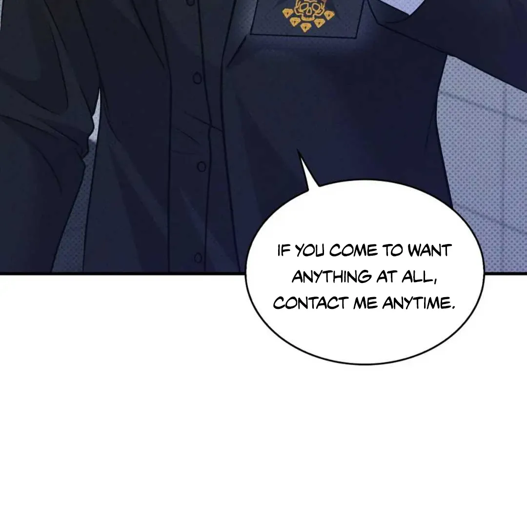 Manhattan Melancholy Chapter 26 page 65 - 