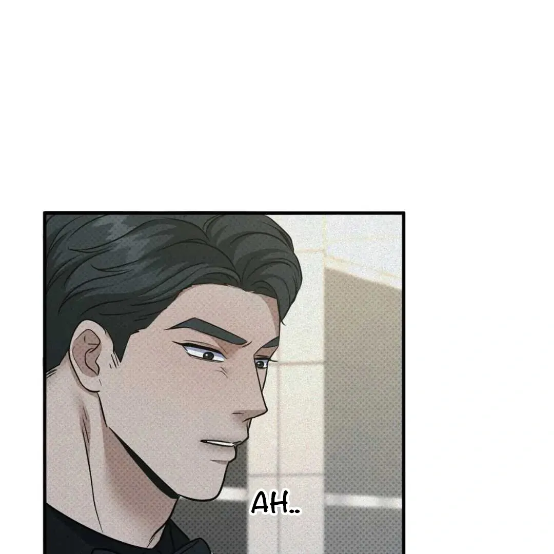 Manhattan Melancholy Chapter 26 page 66 - 