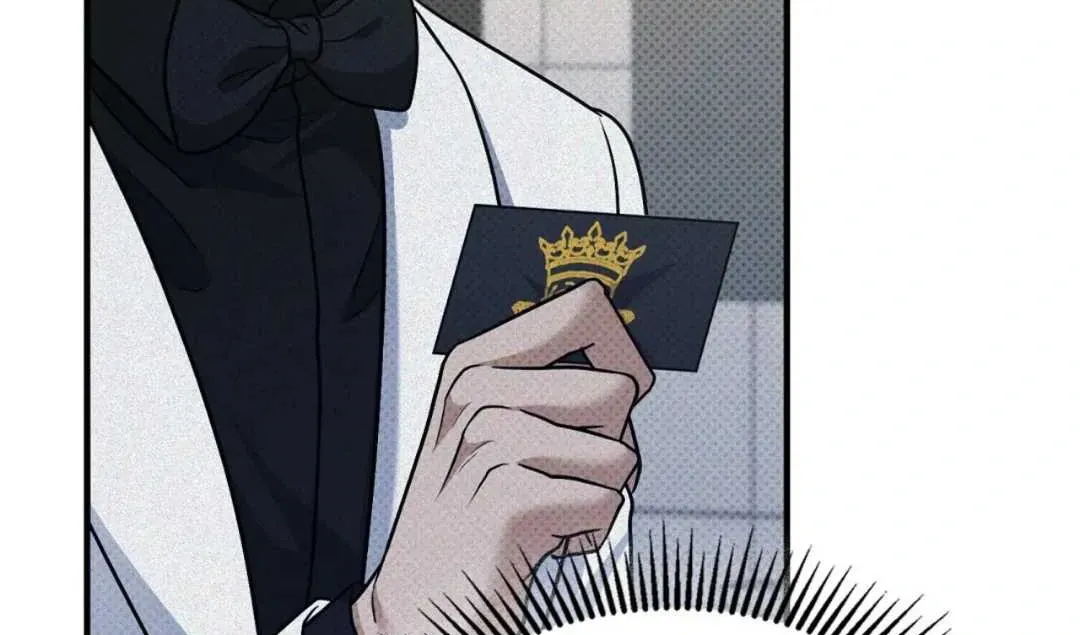 Manhattan Melancholy Chapter 26 page 67 - 