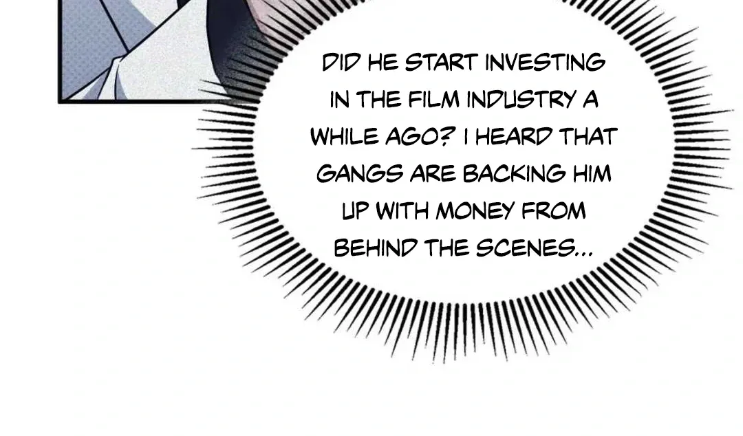 Manhattan Melancholy Chapter 26 page 68 - 