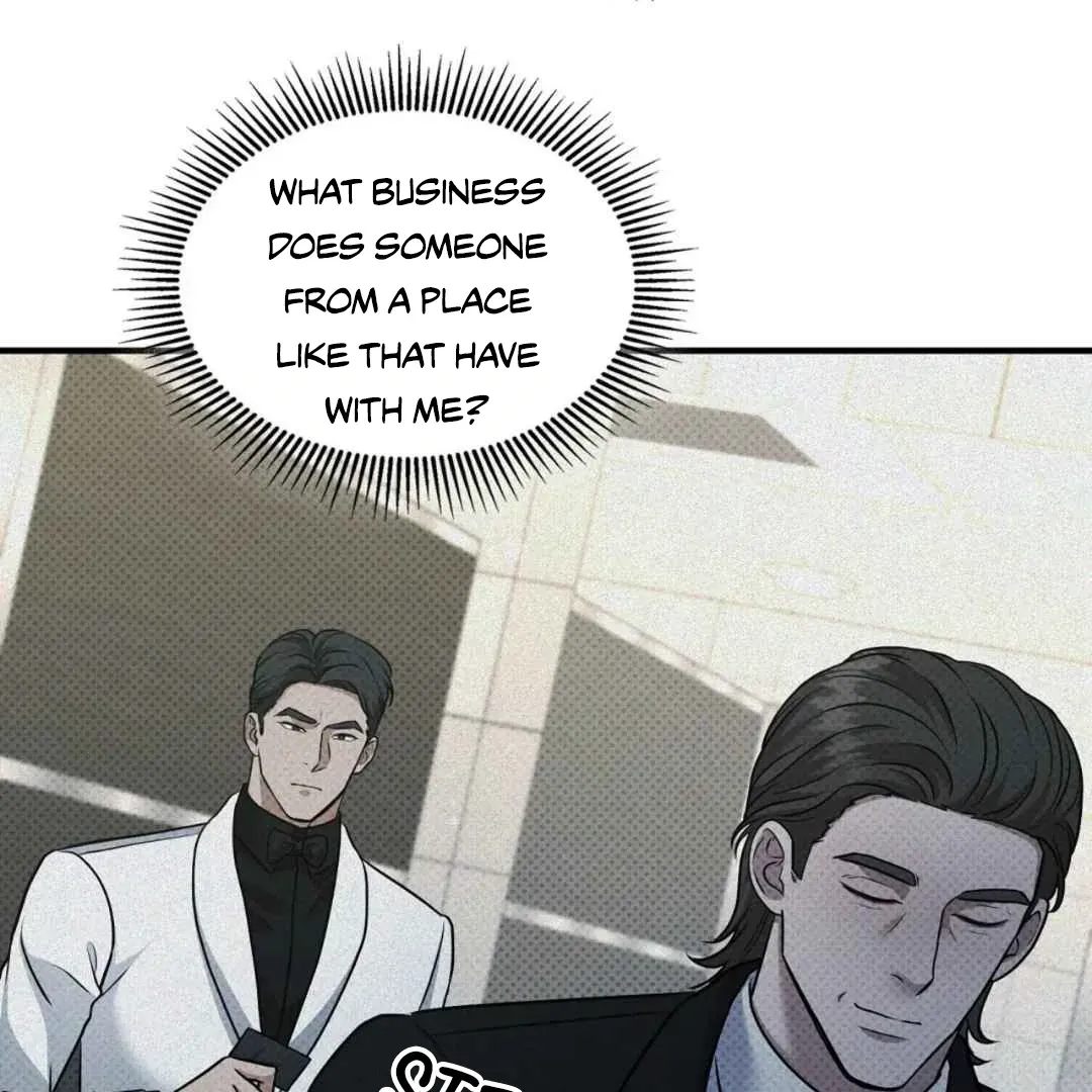 Manhattan Melancholy Chapter 26 page 69 - 