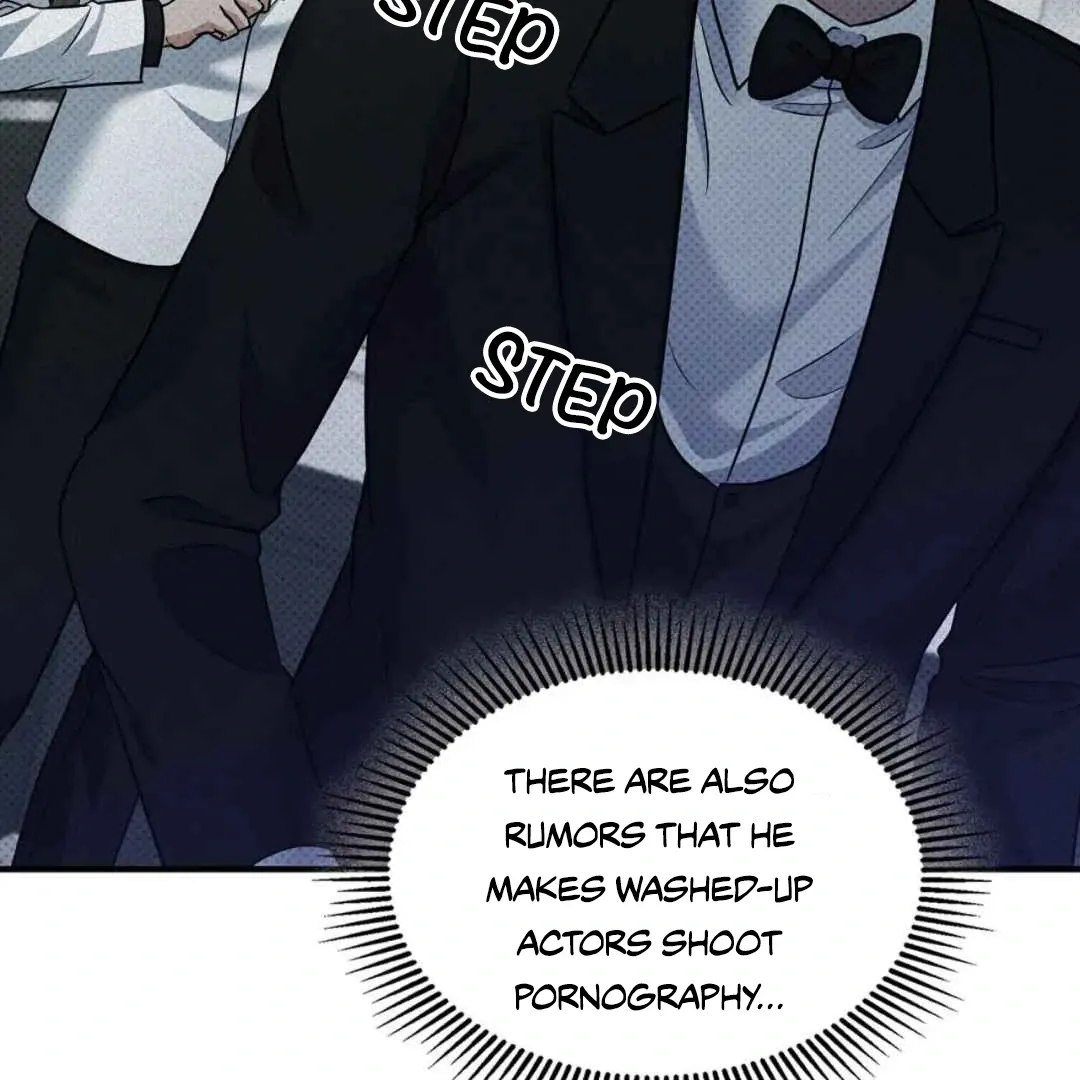 Manhattan Melancholy Chapter 26 page 70 - 