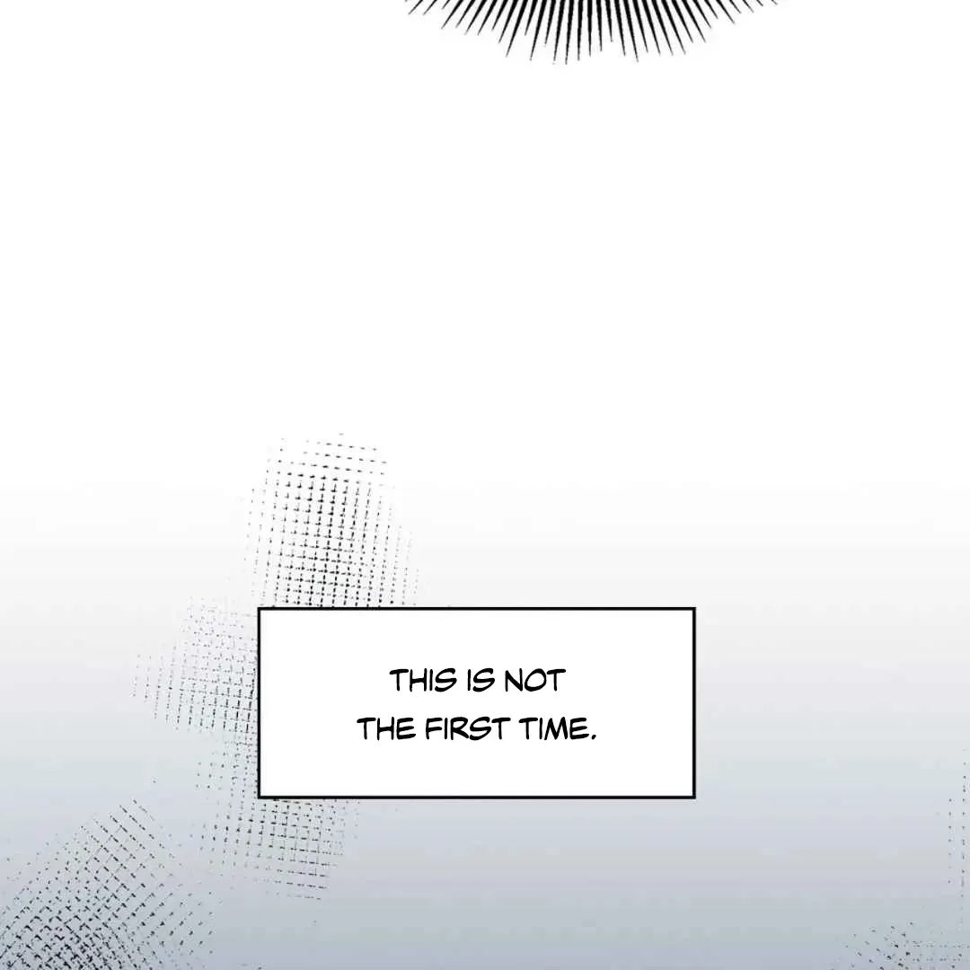 Manhattan Melancholy Chapter 26 page 71 - 