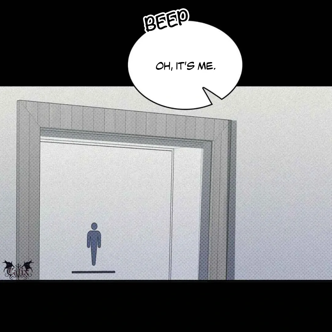 Manhattan Melancholy Chapter 26 page 73 - 