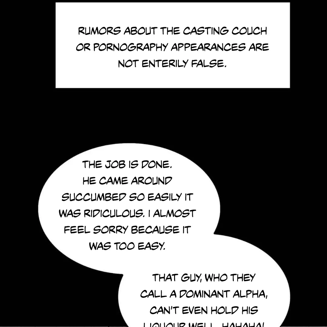 Manhattan Melancholy Chapter 26 page 74 - 