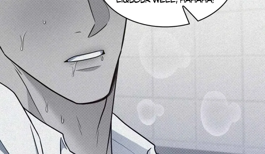 Manhattan Melancholy Chapter 26 page 75 - 