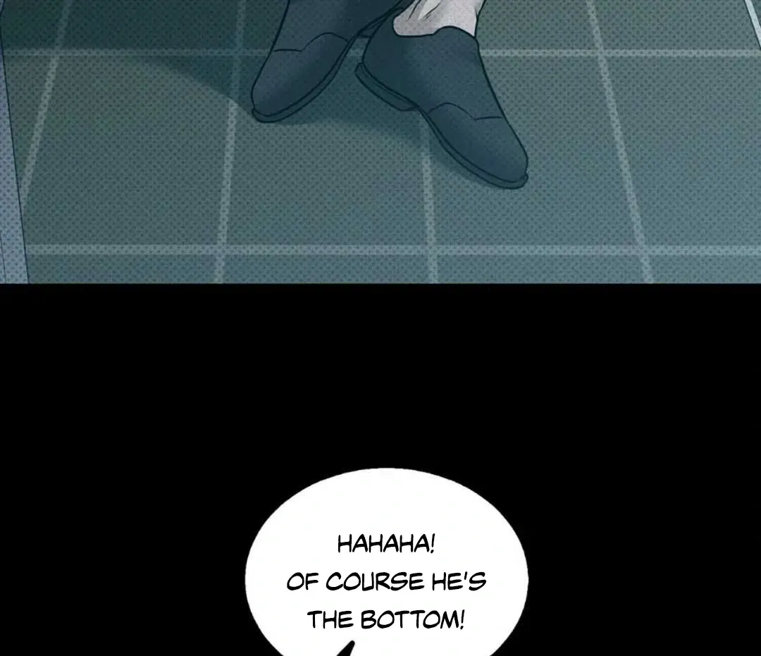 Manhattan Melancholy Chapter 26 page 81 - 