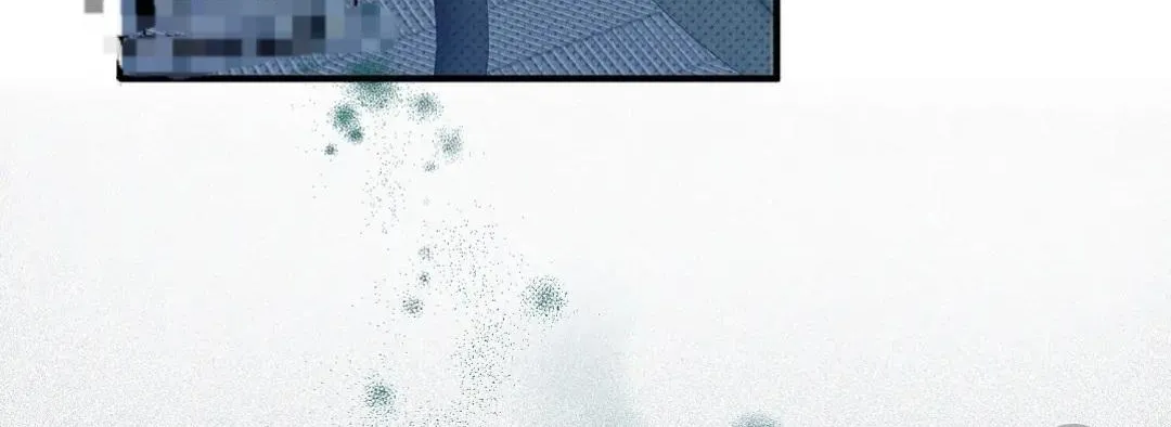 Manhattan Melancholy Chapter 7 page 16 - 