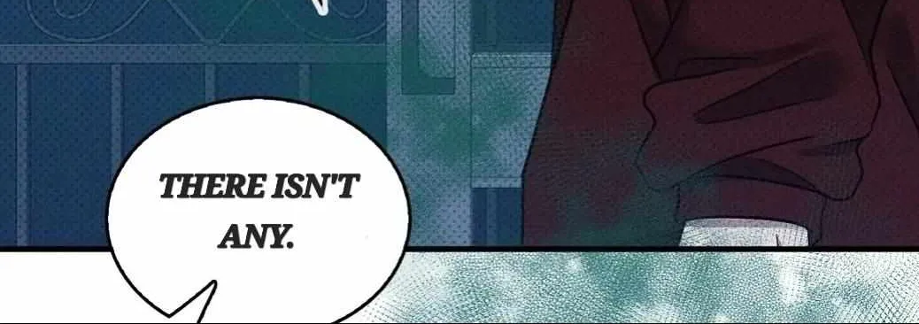 Manhattan Melancholy Chapter 7 page 24 - 