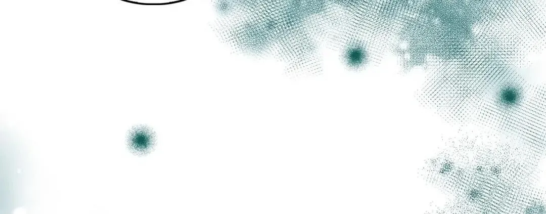 Manhattan Melancholy Chapter 7 page 25 - 
