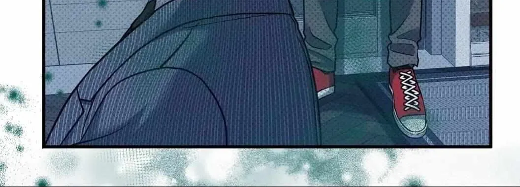 Manhattan Melancholy Chapter 7 page 27 - 