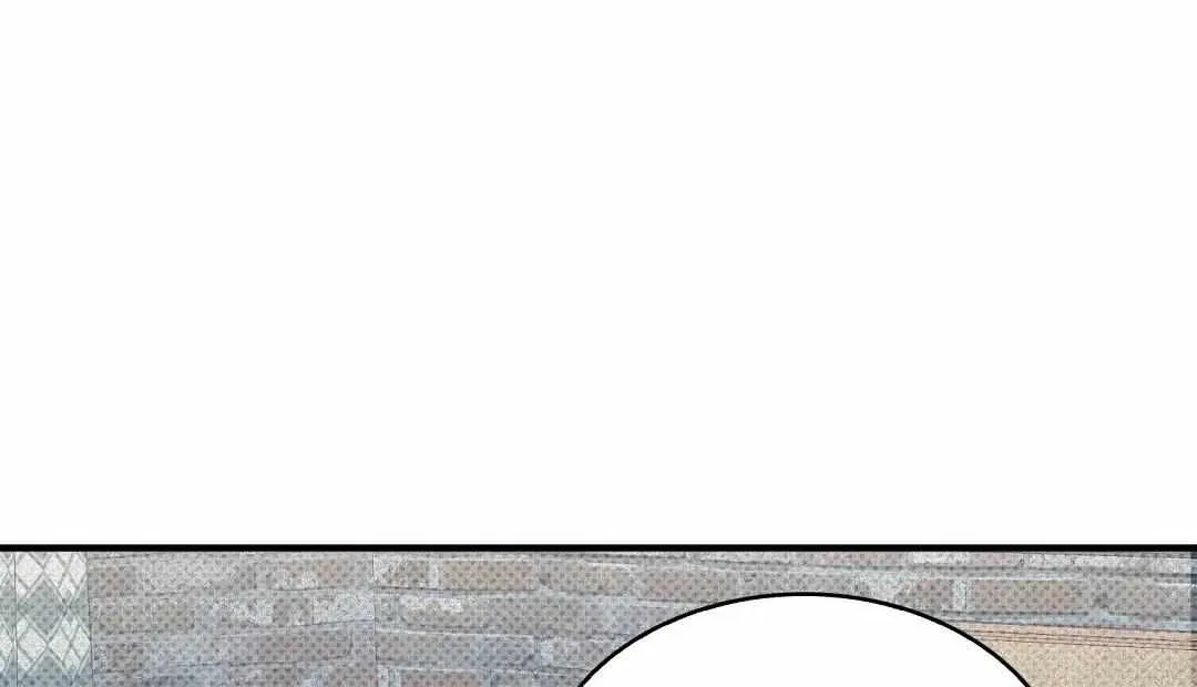 Manhattan Melancholy Chapter 7 page 4 - 