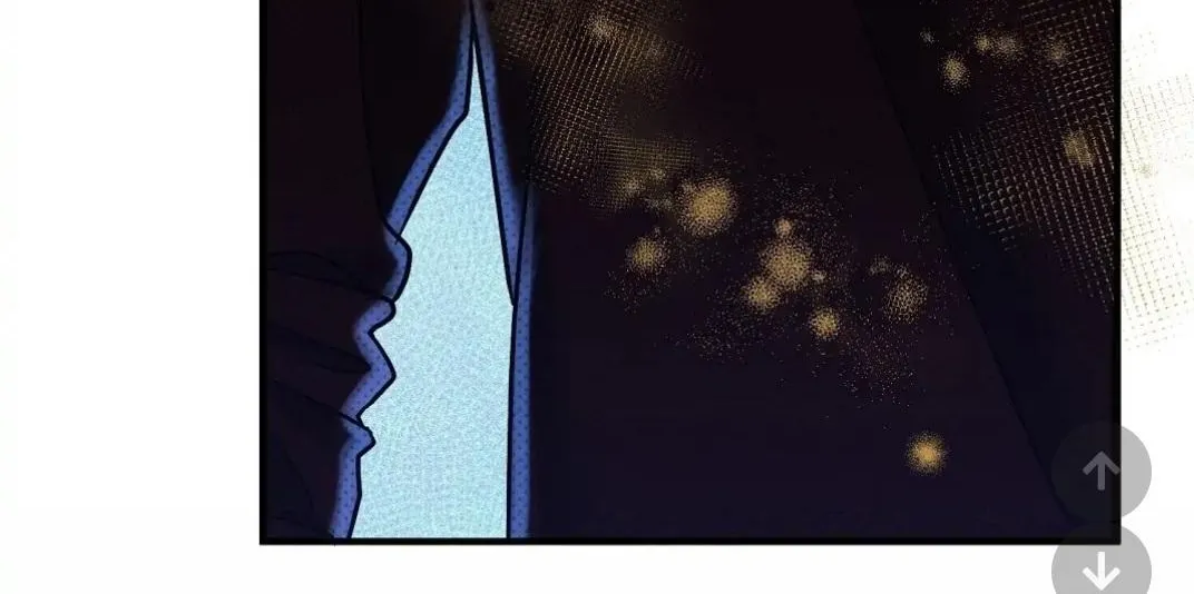 Manhattan Melancholy Chapter 7 page 33 - 
