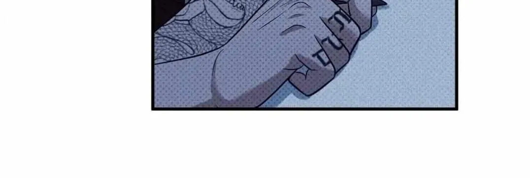 Manhattan Melancholy Chapter 7 page 41 - 