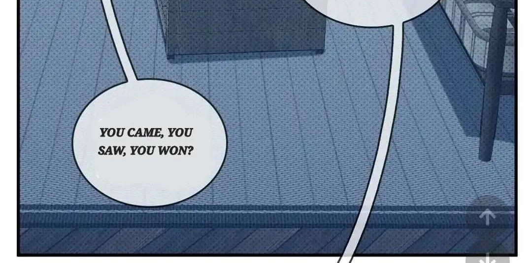 Manhattan Melancholy Chapter 7 page 43 - 