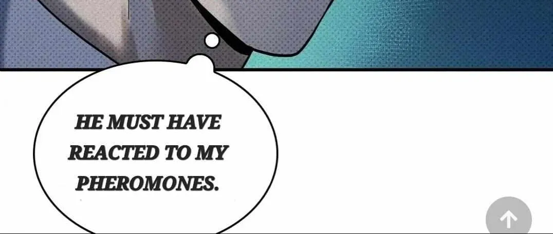 Manhattan Melancholy Chapter 7 page 50 - 