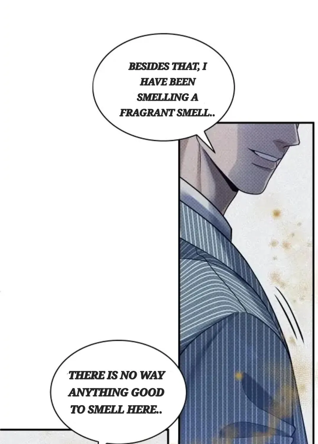 Manhattan Melancholy Chapter 7 page 55 - 