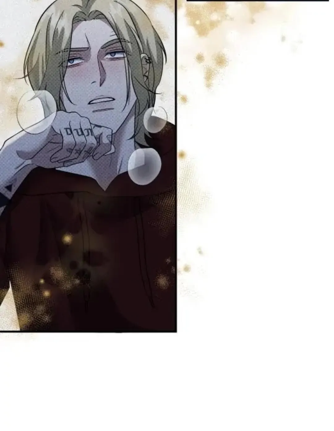 Manhattan Melancholy Chapter 7 page 57 - 