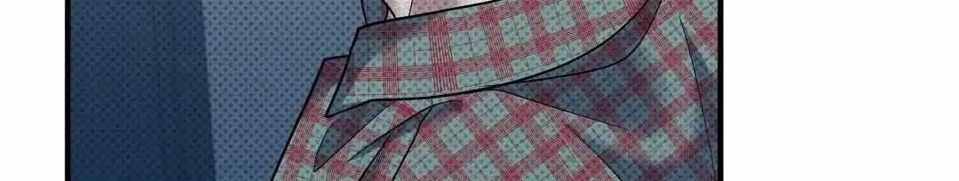 Manhattan Melancholy Chapter 7 page 7 - 