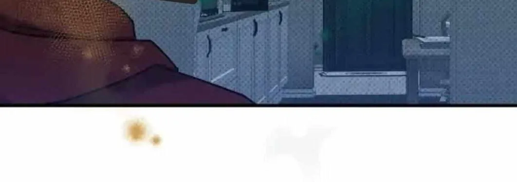 Manhattan Melancholy Chapter 7 page 61 - 