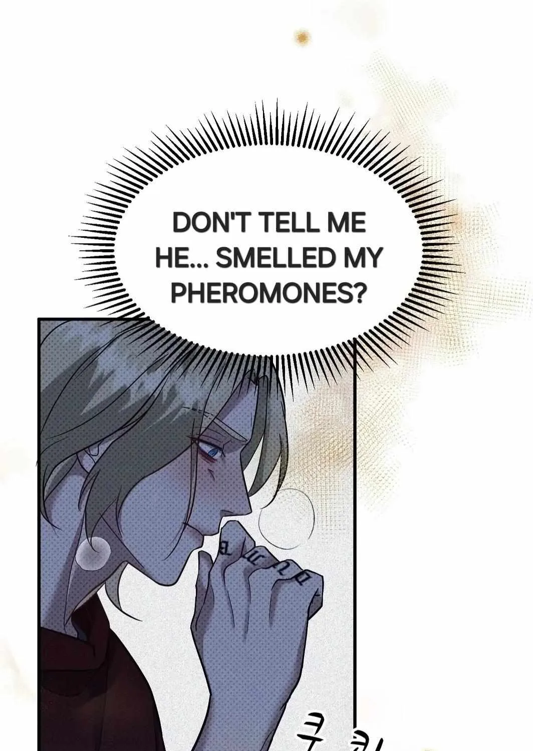 Manhattan Melancholy Chapter 7 page 62 - 