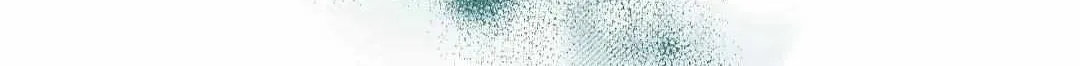 Manhattan Melancholy Chapter 7 page 65 - 