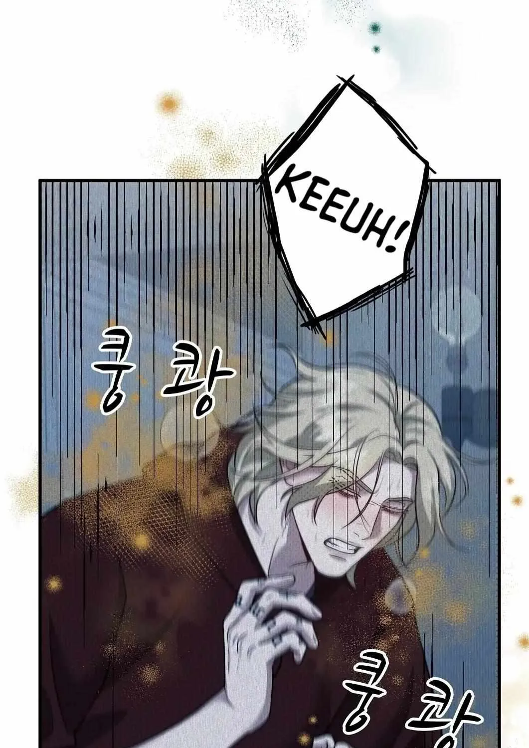 Manhattan Melancholy Chapter 7 page 66 - 