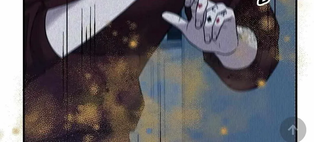 Manhattan Melancholy Chapter 7 page 67 - 