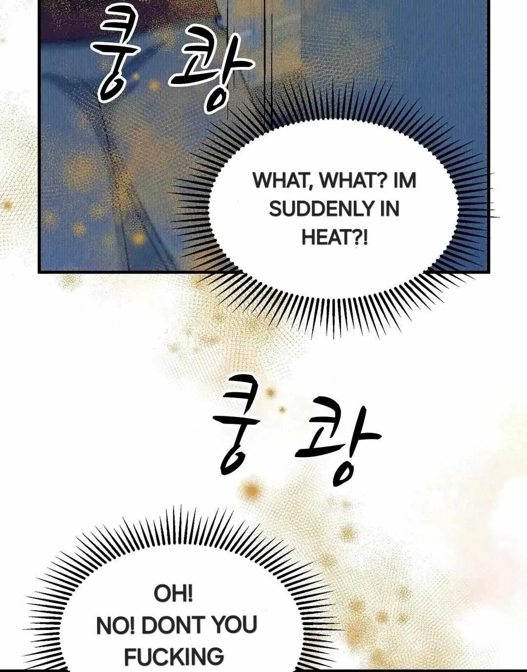 Manhattan Melancholy Chapter 7 page 68 - 