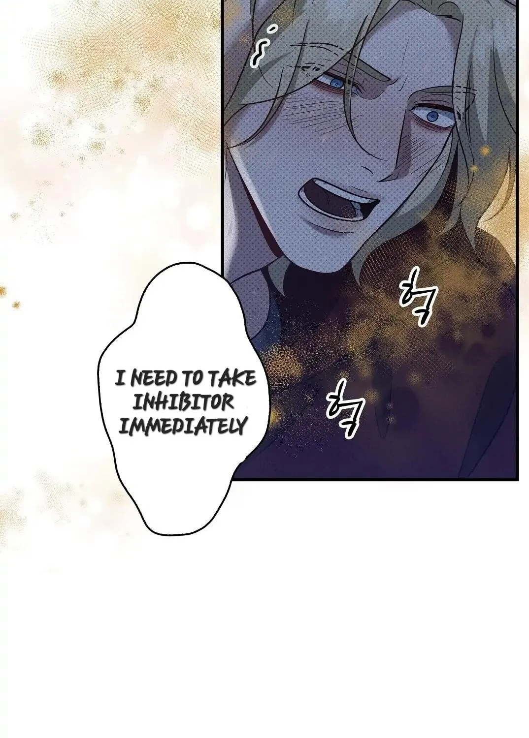 Manhattan Melancholy Chapter 7 page 73 - 