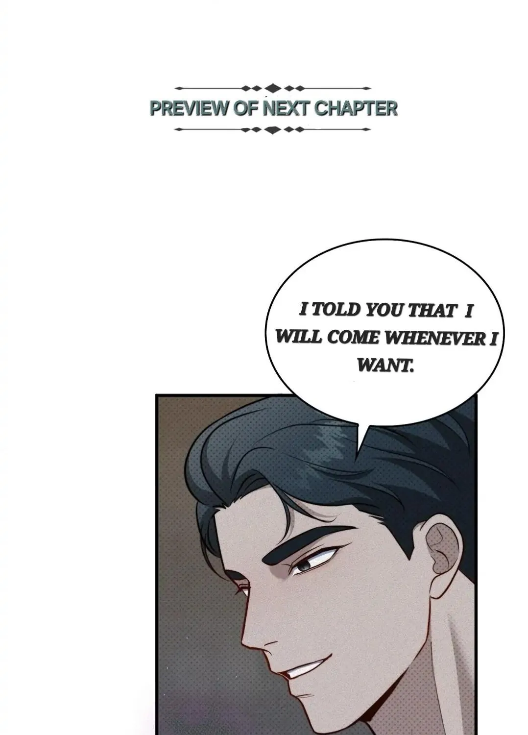 Manhattan Melancholy Chapter 7 page 77 - 