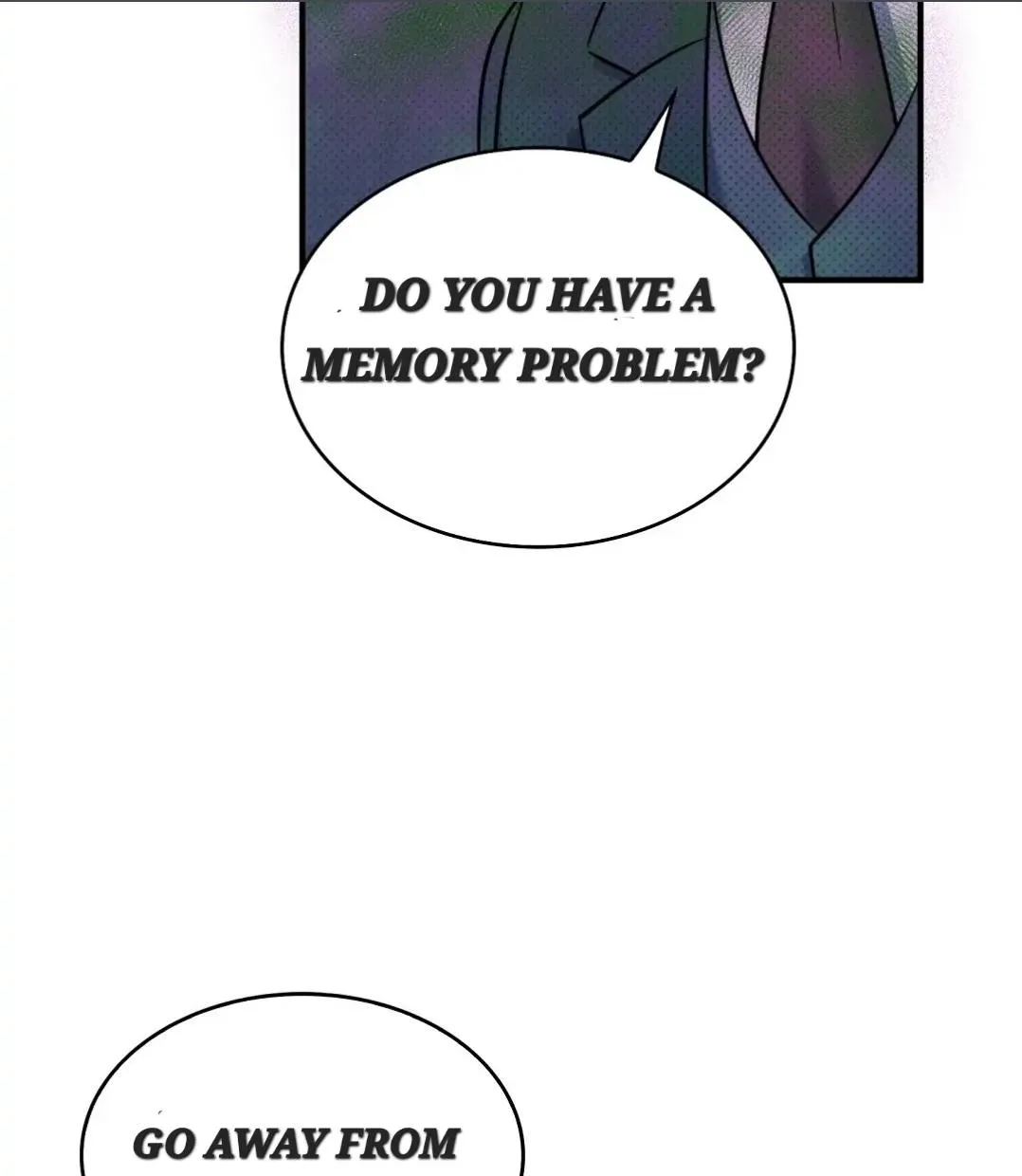 Manhattan Melancholy Chapter 7 page 79 - 